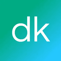 DeKatKita