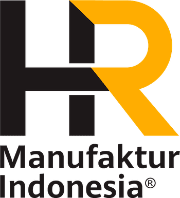 HR Manufaktur
