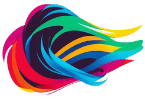 TPL Logo