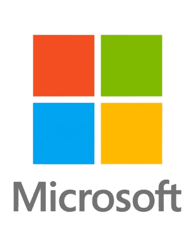 Microsoft Azure