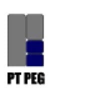 PT Peg