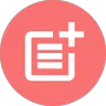 RX Note