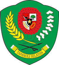 Tapanuli Selatan